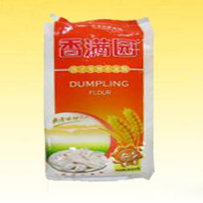 饺子专用小麦粉